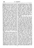 giornale/TO00177988/1883-1884/unico/00000342