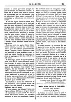 giornale/TO00177988/1883-1884/unico/00000343