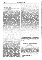 giornale/TO00177988/1883-1884/unico/00000344