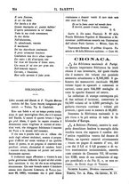 giornale/TO00177988/1883-1884/unico/00000348