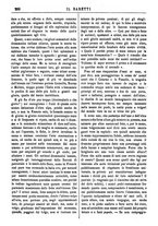 giornale/TO00177988/1883-1884/unico/00000350