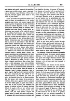 giornale/TO00177988/1883-1884/unico/00000351