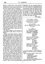 giornale/TO00177988/1883-1884/unico/00000352