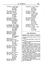 giornale/TO00177988/1883-1884/unico/00000355