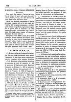 giornale/TO00177988/1883-1884/unico/00000356