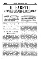 giornale/TO00177988/1883-1884/unico/00000357