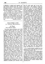 giornale/TO00177988/1883-1884/unico/00000358