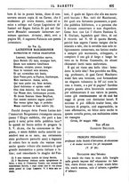 giornale/TO00177988/1883-1884/unico/00000359