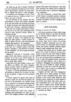 giornale/TO00177988/1883-1884/unico/00000360