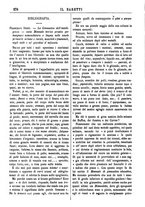 giornale/TO00177988/1883-1884/unico/00000362