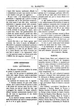 giornale/TO00177988/1883-1884/unico/00000363