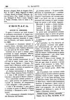 giornale/TO00177988/1883-1884/unico/00000364