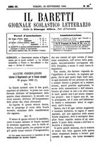 giornale/TO00177988/1883-1884/unico/00000365