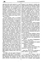 giornale/TO00177988/1883-1884/unico/00000366