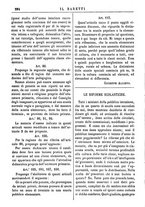 giornale/TO00177988/1883-1884/unico/00000368