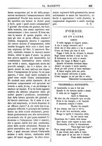 giornale/TO00177988/1883-1884/unico/00000369