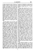 giornale/TO00177988/1883-1884/unico/00000371