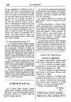 giornale/TO00177988/1883-1884/unico/00000372