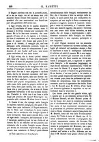 giornale/TO00177988/1883-1884/unico/00000374