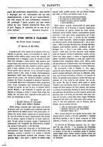 giornale/TO00177988/1883-1884/unico/00000375