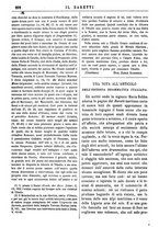 giornale/TO00177988/1883-1884/unico/00000376
