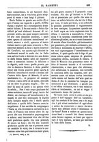giornale/TO00177988/1883-1884/unico/00000377