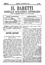 giornale/TO00177988/1883-1884/unico/00000381