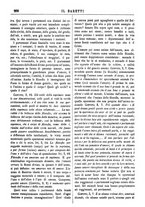 giornale/TO00177988/1883-1884/unico/00000382