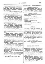 giornale/TO00177988/1883-1884/unico/00000387