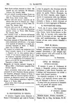 giornale/TO00177988/1883-1884/unico/00000388