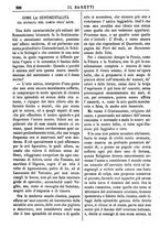 giornale/TO00177988/1883-1884/unico/00000390