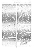 giornale/TO00177988/1883-1884/unico/00000391