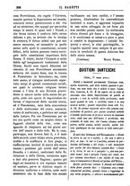 giornale/TO00177988/1883-1884/unico/00000392