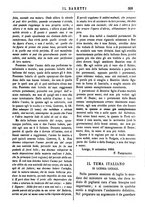 giornale/TO00177988/1883-1884/unico/00000393