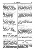 giornale/TO00177988/1883-1884/unico/00000395