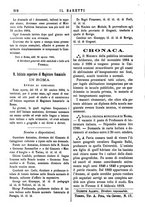 giornale/TO00177988/1883-1884/unico/00000396