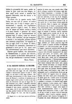 giornale/TO00177988/1883-1884/unico/00000399