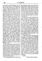 giornale/TO00177988/1883-1884/unico/00000400