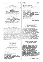 giornale/TO00177988/1883-1884/unico/00000401