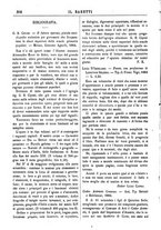 giornale/TO00177988/1883-1884/unico/00000402