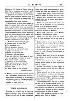 giornale/TO00177988/1883-1884/unico/00000403