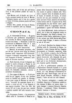 giornale/TO00177988/1883-1884/unico/00000404