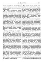 giornale/TO00177988/1883-1884/unico/00000407