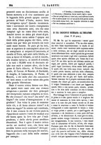 giornale/TO00177988/1883-1884/unico/00000408