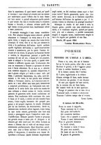 giornale/TO00177988/1883-1884/unico/00000409