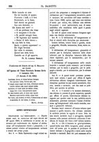 giornale/TO00177988/1883-1884/unico/00000410