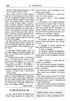 giornale/TO00177988/1883-1884/unico/00000412