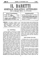 giornale/TO00177988/1883-1884/unico/00000413