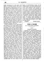 giornale/TO00177988/1883-1884/unico/00000414
