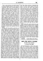 giornale/TO00177988/1883-1884/unico/00000415